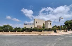 3-zimmer villa 206 m² in Kouklia, Zypern. 1 280 000 €