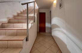 7-zimmer haus in der stadt 106 m² in Općina Kostrena, Kroatien. 330 000 €