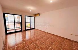 7-zimmer wohnung 292 m² in Torrevieja, Spanien. 500 000 €