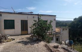 Grundstück – Chania, Kreta, Griechenland. 160 000 €