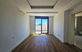 2-zimmer wohnung 87 m² in Tivat (Stadt), Montenegro. 780 000 €