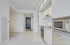 4-zimmer wohnung in Yonge Street, Kanada. C$935 000