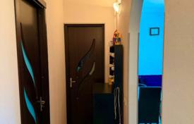 4-zimmer haus in der stadt 83 m² in Tiflis, Georgien. $186 000