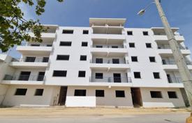 Wohnung 132 m² in Faro (Stadt), Portugal. 354 000 €