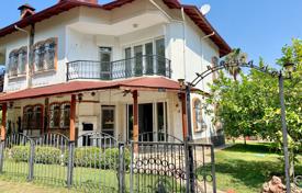 Villa – Alanya, Antalya, Türkei. $430 000