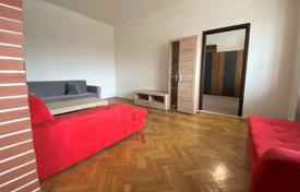 Wohnung – Prague 4, Prag, Tschechien. 295 000 €