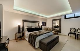 6-zimmer villa 603 m² in Marbella, Spanien. 4 750 000 €