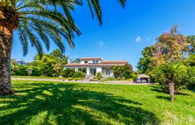 12-zimmer villa in Mougins, Frankreich. 2 190 000 €