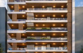 3-zimmer wohnung 159 m² in Kalamaria, Griechenland. 780 000 €