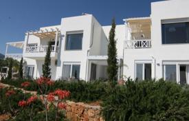 Villa – Elounda, Agios Nikolaos, Kreta,  Griechenland. 6 000 €  pro Woche