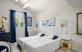 Villa – Saint-Tropez, Côte d'Azur, Frankreich. 4 500 000 €