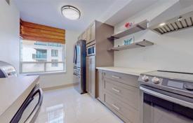 4-zimmer wohnung in North York, Kanada. C$1 333 000