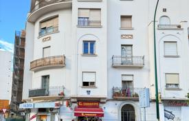 Haus in der stadt 1145 m² in Malaga, Spanien. 3 182 000 €