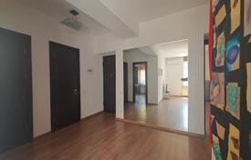 3-zimmer wohnung 90 m² in Vake-Saburtalo, Georgien. $333 000