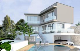 5-zimmer einfamilienhaus in Limassol (city), Zypern. 1 950 000 €