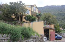 Einfamilienhaus – Kamenari, Herceg Novi, Montenegro. 145 000 €