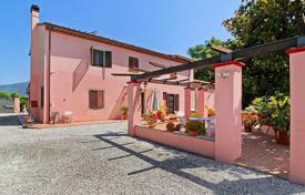 20-zimmer villa in Alessandria, Italien. 1 300 000 €