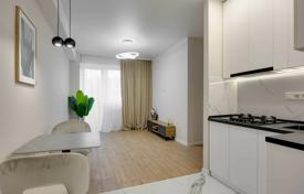 Wohnung – Krtsanisi Street, Tiflis, Georgien. $106 000