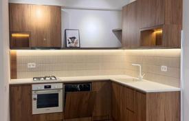2-zimmer wohnung 50 m² in Vake-Saburtalo, Georgien. $145 000