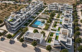 3-zimmer wohnung 81 m² in Torre de la Horadada, Spanien. 410 000 €