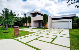 6-zimmer villa 516 m² in Pinecrest, Vereinigte Staaten. $2 389 000