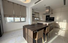 6-zimmer penthaus 340 m² in Limassol (Lemesos), Zypern. 1 900 000 €
