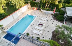 6-zimmer haus in der stadt 290 m² in Banjole (Croatia), Kroatien. 799 000 €