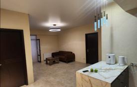 4-zimmer wohnung 113 m² in Krtsanisi Street, Georgien. $210 000