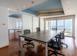 Büro 220 m² in Limassol (Lemesos), Zypern. 1 200 000 €