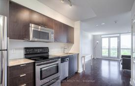 4-zimmer wohnung in North York, Kanada. C$773 000