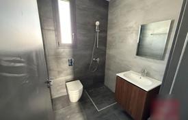 2-zimmer appartements in neubauwohnung 85 m² in Larnaka, Zypern. 360 000 €