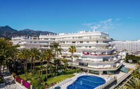 Wohnung – Marbella, Andalusien, Spanien. 2 950 000 €