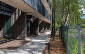 3-zimmer appartements in neubauwohnung 81 m² in Jurmala, Lettland. 306 000 €