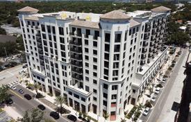 Eigentumswohnung – Coral Gables, Florida, Vereinigte Staaten. $553 000