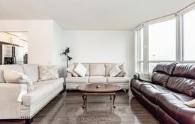 6-zimmer wohnung in North York, Kanada. C$1 113 000