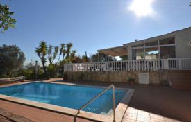 2-zimmer villa 116 m² in Loule, Portugal. 595 000 €