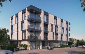 2-zimmer wohnung 76 m² in Nessebar, Bulgarien. 230 000 €