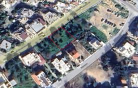 Grundstück in Paphos, Zypern. 300 000 €