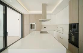 5-zimmer villa 513 m² in Marbella, Spanien. 3 350 000 €