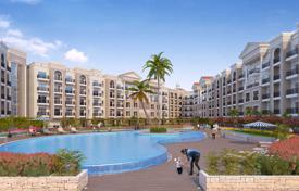Neubauwohnung – Al Barsha South, Dubai, VAE (Vereinigte Arabische Emirate). $145 000