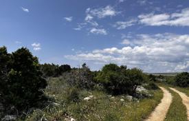 Farm in Zadar County, Kroatien. 1 100 000 €