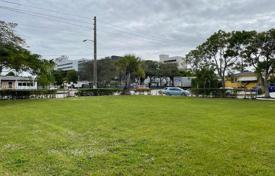Grundstück – Miami, Florida, Vereinigte Staaten. $725 000