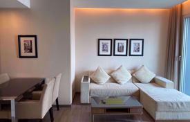 2-zimmer appartements in eigentumswohnungen in Ratchathewi, Thailand. $324 000