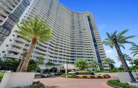 Eigentumswohnung – Aventura, Florida, Vereinigte Staaten. $400 000