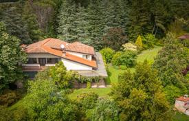 18-zimmer landgut 482 m² in Subbiano, Italien. 1 890 000 €