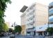 Investitionsvorhabe 770 m² in Limassol (Lemesos), Zypern. 2 850 000 €