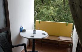 1-zimmer wohnung 32 m² in Novigrad (Istria County), Kroatien. 190 000 €