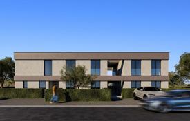 3-zimmer wohnung 66 m² in Poreč, Kroatien. 305 000 €