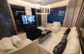 2-zimmer wohnung 41 m² in Pattaya, Thailand. $248 000