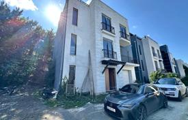 Haus in der stadt 594 m² in Tiflis, Georgien. $500 000